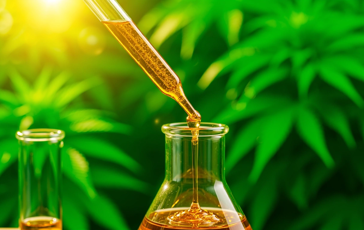 Qualità Laboratorio